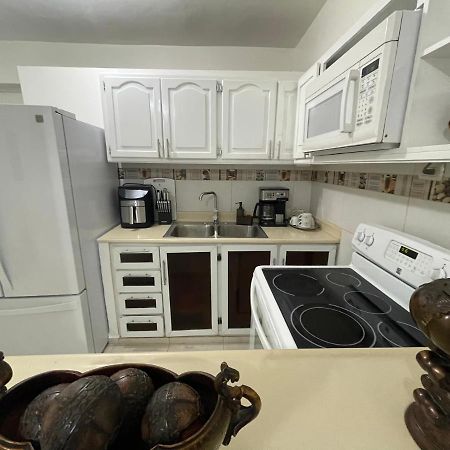 Hospedaje De Marant 3 Puerto Plata Екстер'єр фото